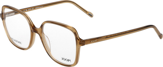 JOOP! 1198 glasses in Light Brown