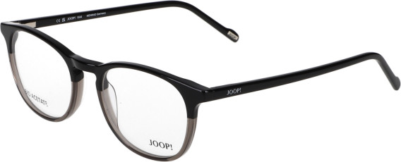 JOOP! 1199 glasses in Black