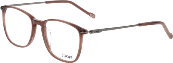 JOOP! 2077 glasses in Brown