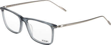 JOOP! 2095 glasses in Grey