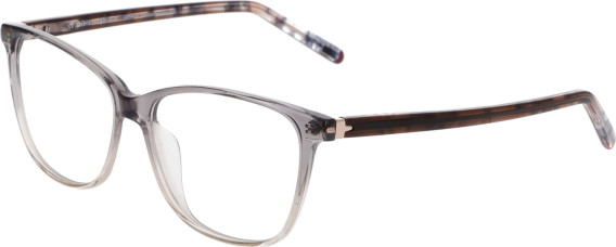 Menrad 1136 glasses in Grey/Brown