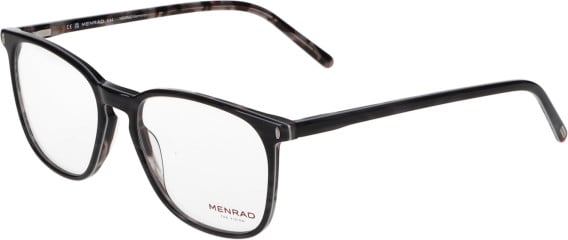Menrad 1145 glasses in Anthracite