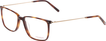 Menrad 2045 glasses in Tortoiseshell