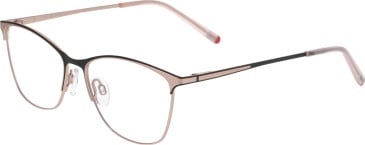 Menrad 3444 glasses in Green