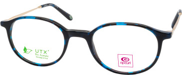 RIP CURL FOU066 glasses in Blue