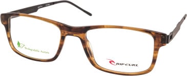 RIP CURL HOA003 glasses in Brown