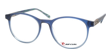 RIP CURL HOA006 glasses in Blue