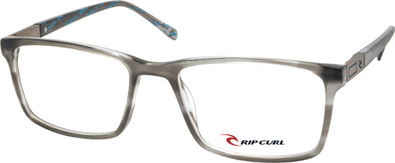 RIP CURL HOA005 glasses in Grey