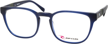 RIP CURL HOA004 glasses in Dark Blue