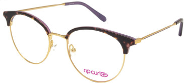 RIP CURL FOM008 glasses in Violet