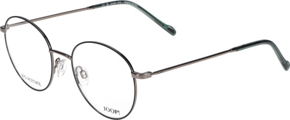 JOOP! 3315 glasses in Grey