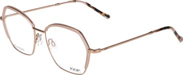 JOOP! 3308 glasses in Pink