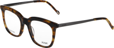 JOOP! 2096 glasses in Brown