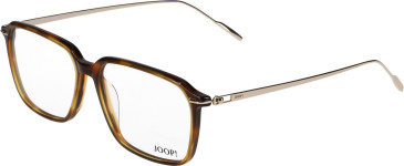 JOOP! 2093 glasses in Brown