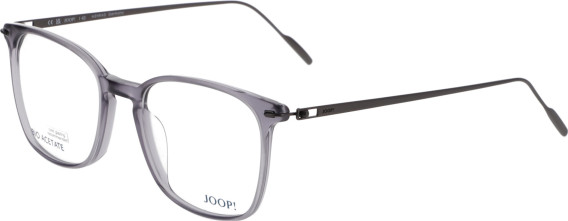 JOOP! 2087 glasses in Grey/Dark Grey