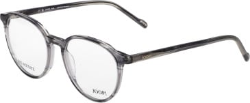 JOOP! 1200 glasses in Grey