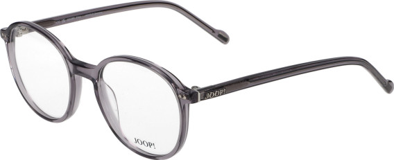JOOP! 1191 glasses in Grey