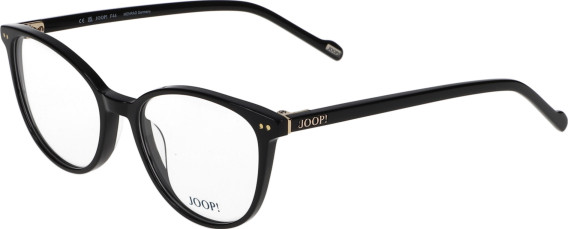 JOOP! 1190 glasses in Black