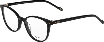JOOP! 1190 glasses in Black