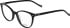 JOOP! 1190 glasses in Black