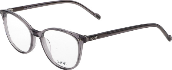 JOOP! 1190 glasses in Grey