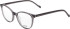 JOOP! 1190 glasses in Grey