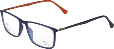Jaguar 6807 glasses in Blue