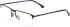 Jaguar 3840 glasses in Blue