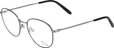 Jaguar 3721 glasses in Grey