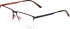 Jaguar 3625 glasses in Blue