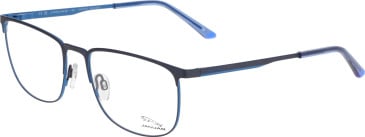 Jaguar 3616 glasses in Blue