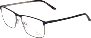 Jaguar 3119 glasses in Blue