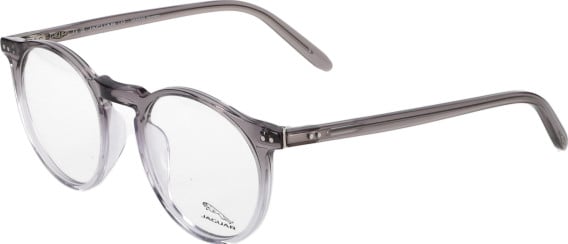 Jaguar 1709 glasses in Grey