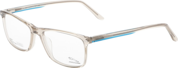 Jaguar 1521 glasses in Grey/Blue