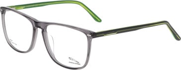 Jaguar 1519 glasses in Grey
