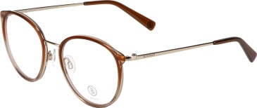 Bogner 2014 glasses in Brown