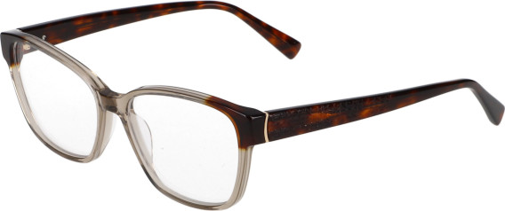 Bogner 1022 glasses in Grey