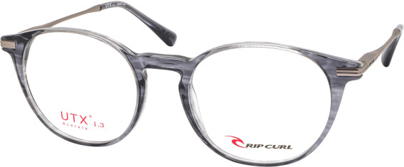 RIP CURL HOU049 glasses in Grey