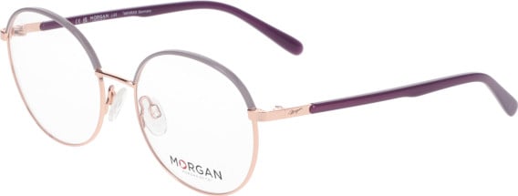 Morgan 3223 glasses in Beige