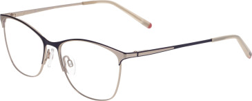 Menrad 3444 glasses in Blue