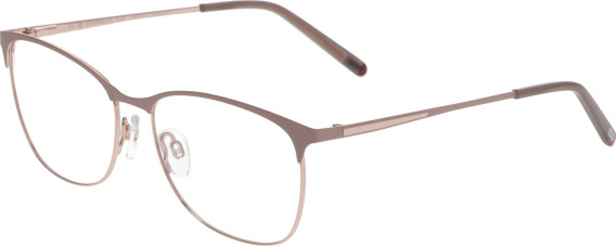 Menrad 3442 glasses in Beige