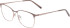 Menrad 3442 glasses in Beige