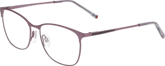 Menrad 3442 glasses in Pink