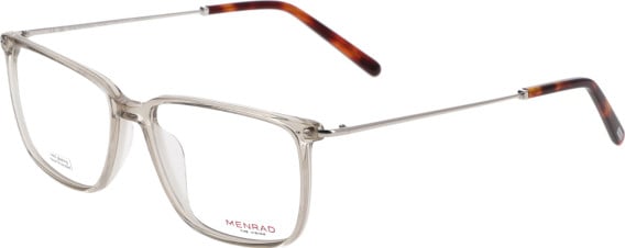 Menrad 2045 glasses in Grey
