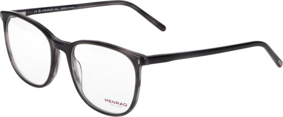 Menrad 1143 glasses in Grey