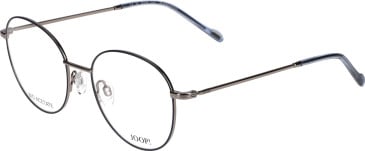 JOOP! 3314 glasses in Grey