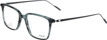 JOOP! 2085 glasses in Blue