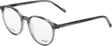 JOOP! 1200 glasses in Grey
