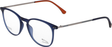 Jaguar 6826 glasses in Blue