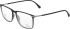 Jaguar 6823 glasses in Grey